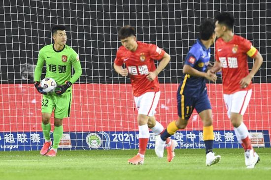 国内自拍户外极限露出视频